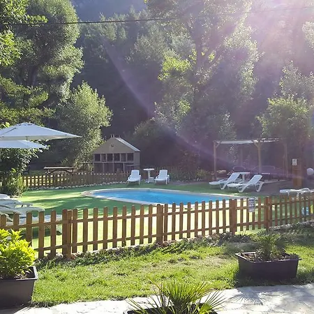 Apartment Cal Mosqueta *