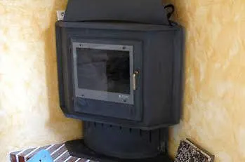 Cal Mosqueta Apartment